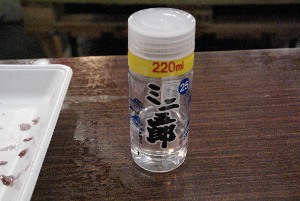 2009/07/11 �~�Ђ�������_51