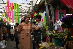 2009/07/11 �~�Ђ�������_54