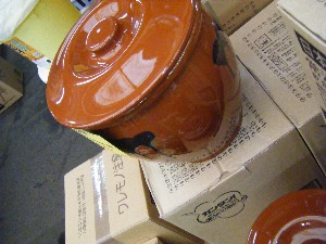 2009/07/18 ���T�̔����ł�_38