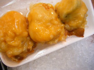 2009/07/18 ���T�̔����ł�_49