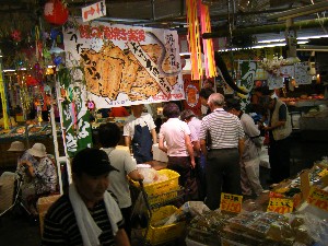 20090718 -�V�̎����� 1-_5