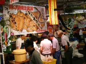 20090718 -�V�̎����� 1-_7