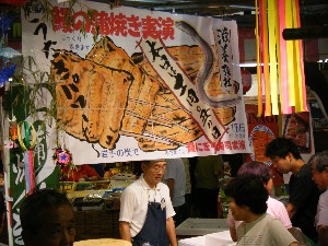 20090718 -�V�̎����� 1-_8