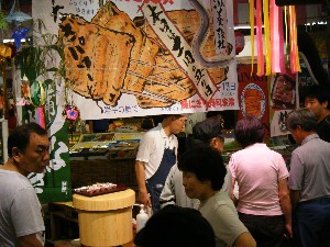 20090718 -�V�̎����� 1-_9