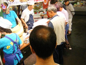 20090718 -�V�̎����� 1-_10