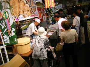 20090718 -�V�̎����� 1-_11