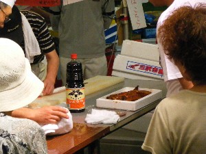 20090718 -�V�̎����� 1-_12