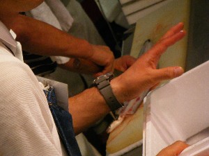 20090718 -�V�̎����� 1-_18