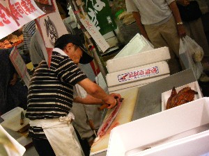 20090718 -�V�̎����� 1-_20