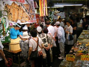 20090718 -�V�̎����� 1-_21