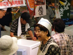 20090718 -�V�̎����� 1-_23