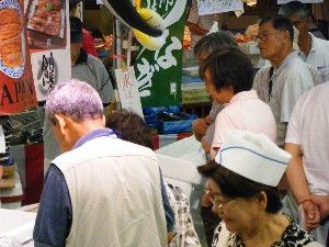 20090718 -�V�̎����� 1-_24