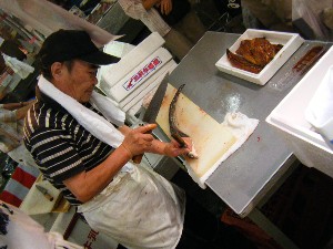 20090718 -�V�̎����� 1-_26
