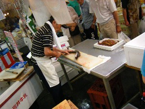 20090718 -�V�̎����� 1-_27