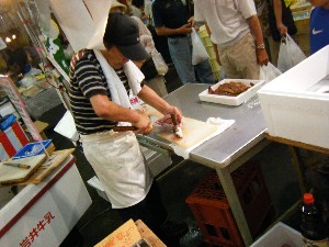 20090718 -�V�̎����� 1-_28