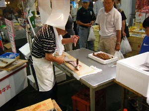 20090718 -�V�̎����� 1-_29