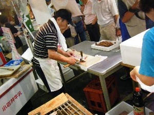 20090718 -�V�̎����� 1-_32