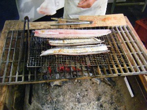 20090718 -�V�̎����� 1-_33