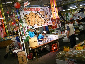 20090718 -�V�̎����� 1-_38