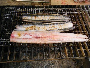 20090718 -�V�̎����� 1-_39