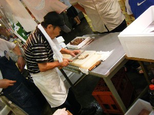 20090718 -�V�̎����� 1-_40