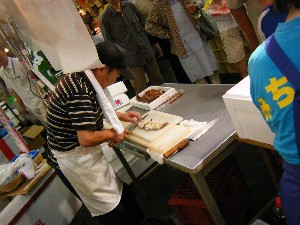 20090718 -�V�̎����� 1-_41