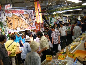 20090718 -�V�̎����� 1-_43