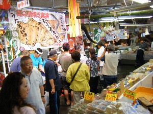 20090718 -�V�̎����� 1-_44