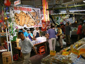 20090718 -�V�̎����� 1-_45