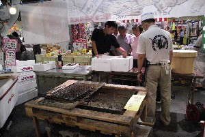 20090718 -�V�̎����� 2-_2