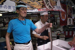 20090718 -�V�̎����� 2-_5