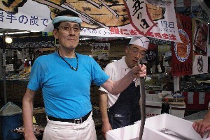 20090718 -�V�̎����� 2-_6