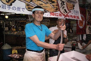 20090718 -�V�̎����� 2-_7