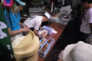 20090718 -�V�̎����� 2-_12