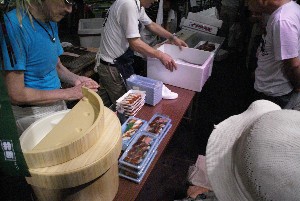 20090718 -�V�̎����� 2-_13