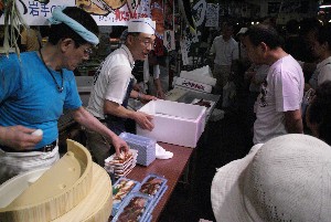 20090718 -�V�̎����� 2-_14