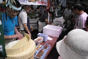 20090718 -�V�̎����� 2-_15