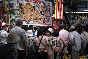 20090718 -�V�̎����� 2-_16