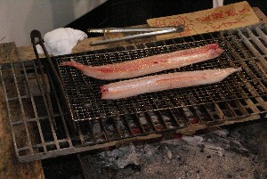 20090718 -�V�̎����� 2-_20