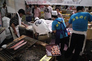 20090718 -�V�̎����� 2-_22