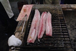 20090718 -�V�̎����� 2-_24