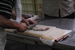 20090718 -�V�̎����� 2-_32