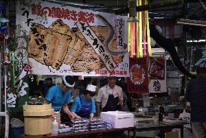 20090718 -�V�̎����� 2-_36