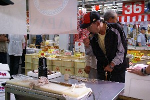 20090718 -�V�̎����� 2-_38
