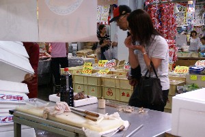 20090718 -�V�̎����� 2-_39