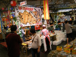 2009/07/19 �V�̎�����_3