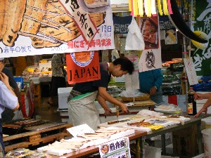 2009/07/19 �V�̎�����_4