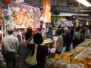 2009/07/19 �V�̎�����_7