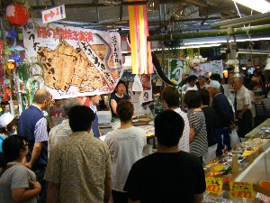2009/07/19 �V�̎�����_10