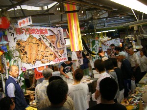 2009/07/19 �V�̎�����_11